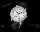 Swiss Grade 1 Copy Patek Philippe Complications ref 4968r Watch Stainless Steel (10)_th.jpg